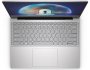 Dell Inspiron 14 5430 (IN54303H87N001SDS1) Laptop (Core i7 13th Gen/16 GB/1 TB SSD/Windows 11)